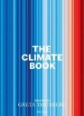 The Climate Book Av Greta Thunberg