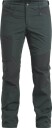 Lundhags Men's Makke Light Pant Grønn 58 Man
