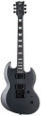 ESP LTD Viper-1000ET Charcoal Met