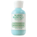 Mario Badescu Buttermilk Fuktighetskrem 59 ml for Blandet og Sensitiv Hud