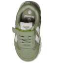 Hummel Sko   Crosslite Infant   Te   Hummel   32   Sko Grønn Hvit