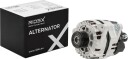 RIDEX 4G1162 Dynamo