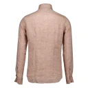 Xacus Herre Skjorter Rosa XL,
