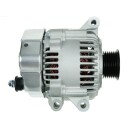 Dynamo AS-PL A6036
