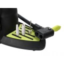 Luftpumpe CARMOTION 83506