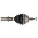 Point Gear Drivaksel POINT GEAR PNG74872