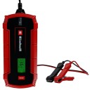 Einhell Batterilader, Ce-Bc 10 M