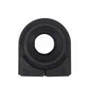 CTR GV0609 Lagring, stabilisator