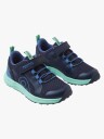 Reima Reimatec Shoes Enkka   Navy   31