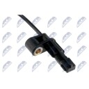 ABS sensor NTY HCA-BM-003