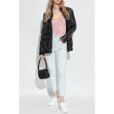 Diesel Dame Jeans Blå W30 L32,