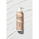 Boucleme Nourishing Body Cream 300 ml
