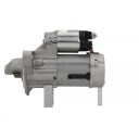 Starter BV PSH 190.593.152.050