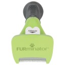 Furminator Dog Short Hair S 