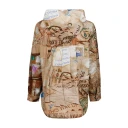 Vivienne Westwood Herre Jakker Flerfarget L,