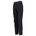 Bukse til dame Twentyfour Venture 360 W 002