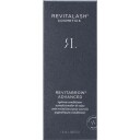 RevitaLash RevitaBrow Advanced 1 ml