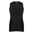 Ami Paris Dame Topper Svart S,