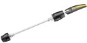 Mavic Road QR Aksel Front 5x100mm
