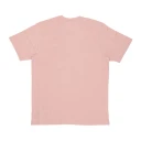 47 Brand Herre Topper Rosa XL,