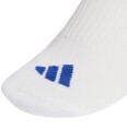 Adidas Performance 3S Ess C Crw 3P Blue 34 36