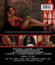 7 Days To Hell 2025 Bluray
