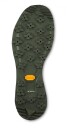 Vasque Breeze Lt Gtx Beluga/lime Green Beluga/Lime Green male 43