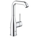 GROHE ESSENCE NEW SERVANTARMATUR HØY TUT