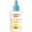 Standard Seoul Brightening Bouncy Boost Serum