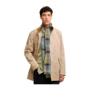 Barbour Herre Accessories Flerfarget ONE SIZE,