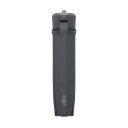 DJI OM6 / Osmo Mobile 6 Slate Grey