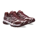 Asics Herre Sko Rød 46 EU,