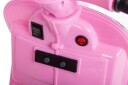 Azeno Electric Vespa PX150 6V Pink 6950362