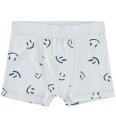 Molo Boxershorts   2 pack   Justin   Best Sky   Molo   3 4 år (98 104)   Boxershorts   Blå