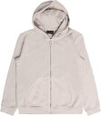 Sail Racing Jr Bay Zip Hood   SAND   176