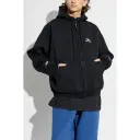 Balenciaga Herre Gensere & Hettegensere Svart L,