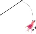 Kong Kong Cat Feather Teaser 47Cm