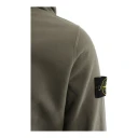 Stone Island Herre Gensere & Hettegensere Grønn XL,