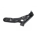Bærearm KAVO PARTS SCA-8593