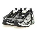 Off White Dame Sko Flerfarget 41 EU,