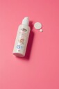 Hawaiian Tropic Mineral Solkrem SPF30 100ml - Raskt absorberende solbeskyttelse
