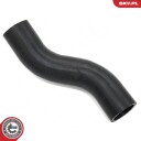 ESEN SKV 54SKV793 Radiatorslange