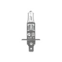 Neolux Original H1 24V