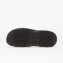 Crocs Soho Y Strap Sandal   Black   36/37