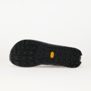 Altra Men"s Lone Peak 9+ Black 8