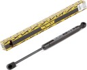 MONROE ML6065 Baklukedemper