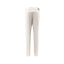Brunello Cucinelli Herre Bukser Hvit 2XL,