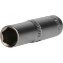Brilliant Tools Ks Tools Bt021824 Topnøgle