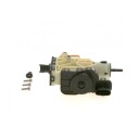 BOSCH F 01C 600 279 Matemodul, ureainnsprøytning