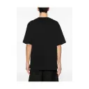 Kenzo Herre Topper Svart M,